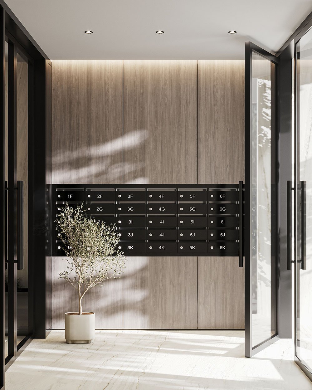 RECEPCIJA 1_641338e53b6b8.jpg